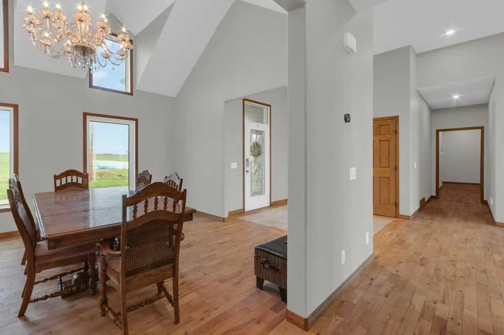 242017 Township Road 232