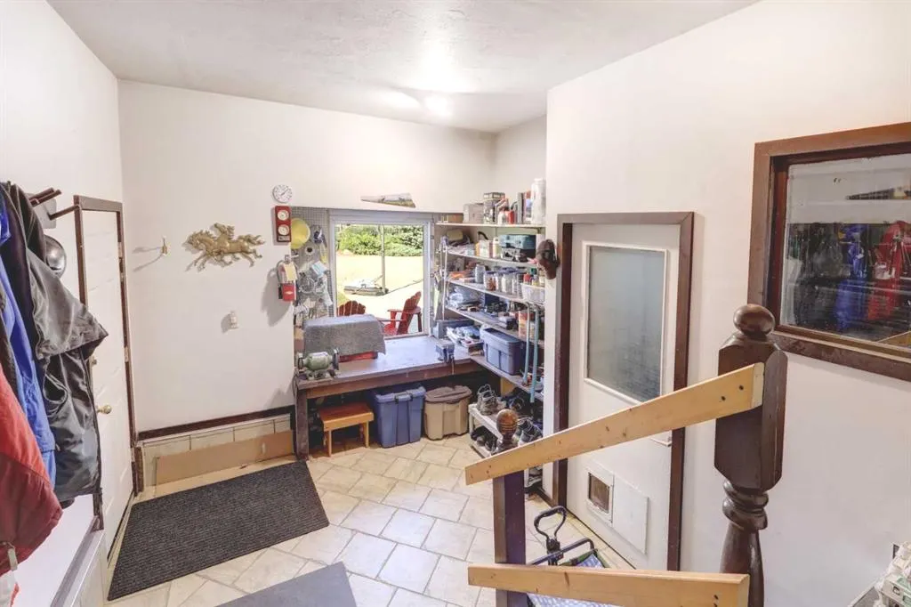 274133 Range Rd. 252