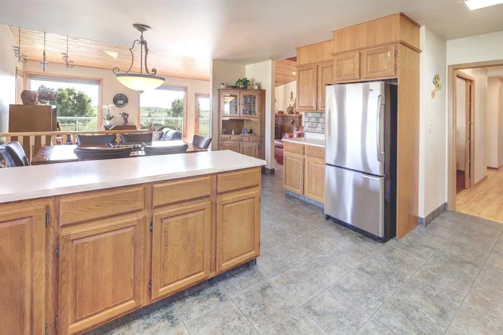 274133 Range Rd. 252