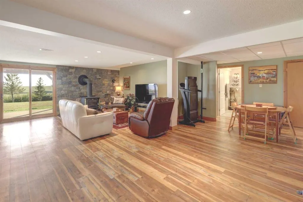 274133 Range Rd. 252