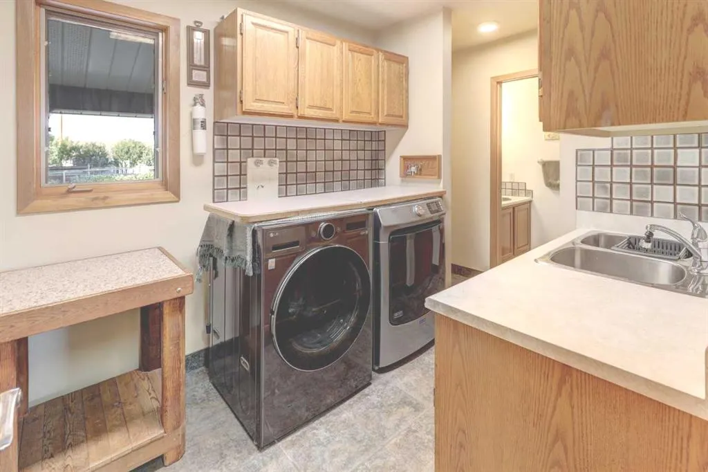 274133 Range Rd. 252