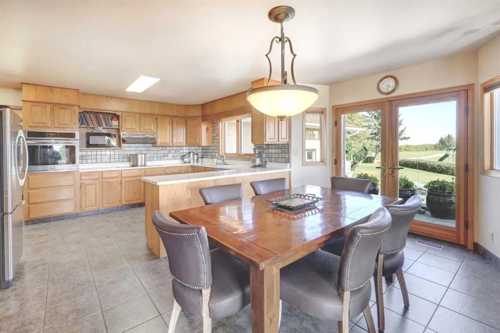 274133 Range Rd. 252