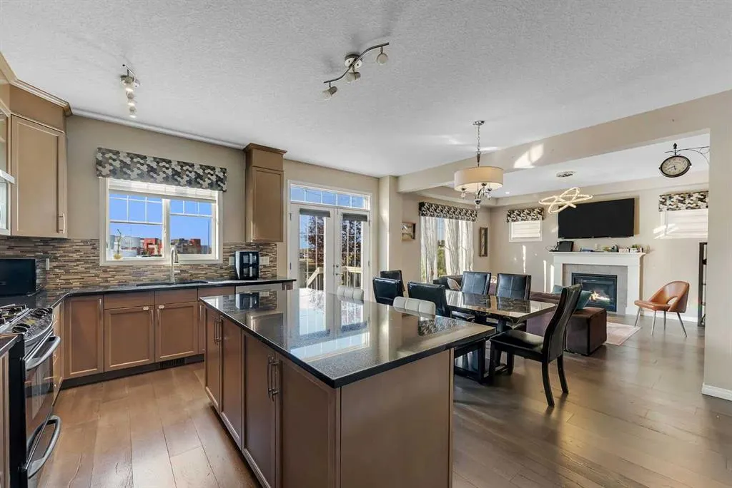 153 Cityscape Gardens NE