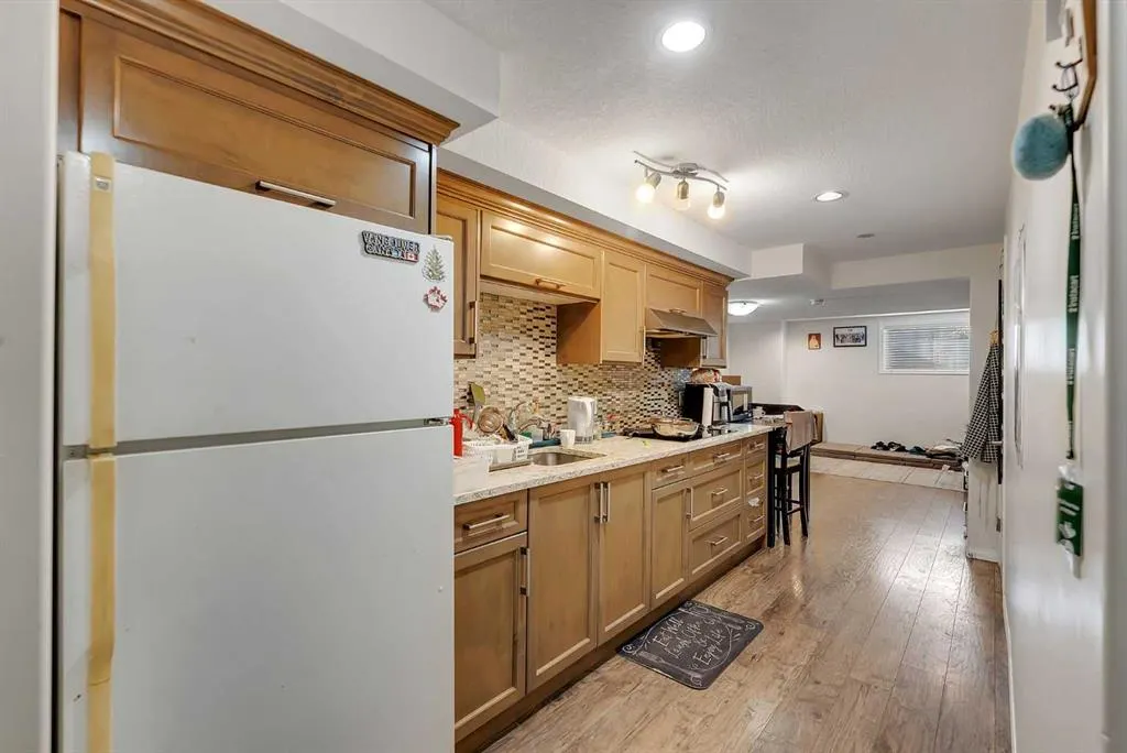 153 Cityscape Gardens NE