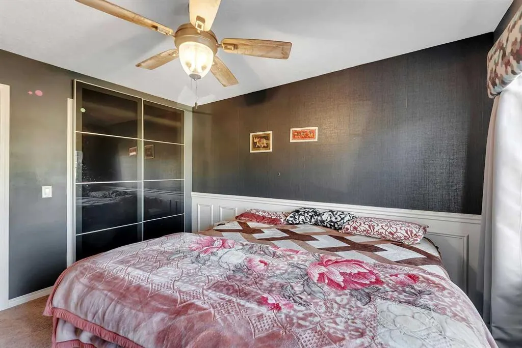 153 Cityscape Gardens NE