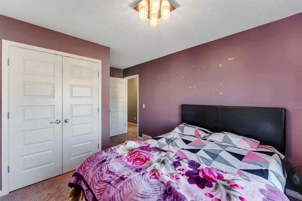 153 Cityscape Gardens NE