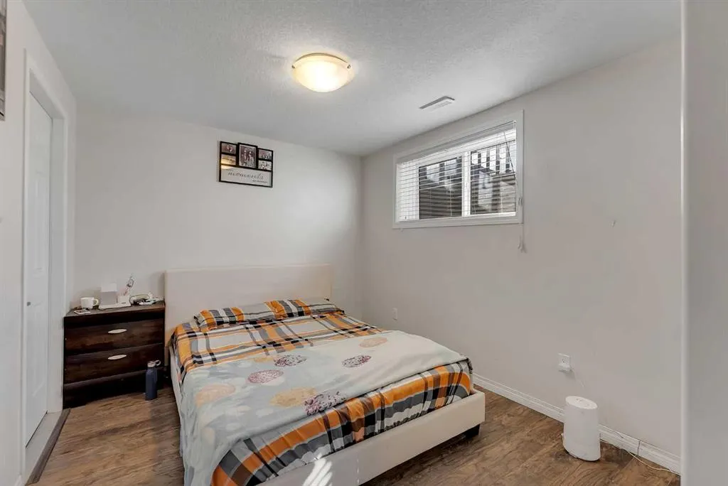 153 Cityscape Gardens NE