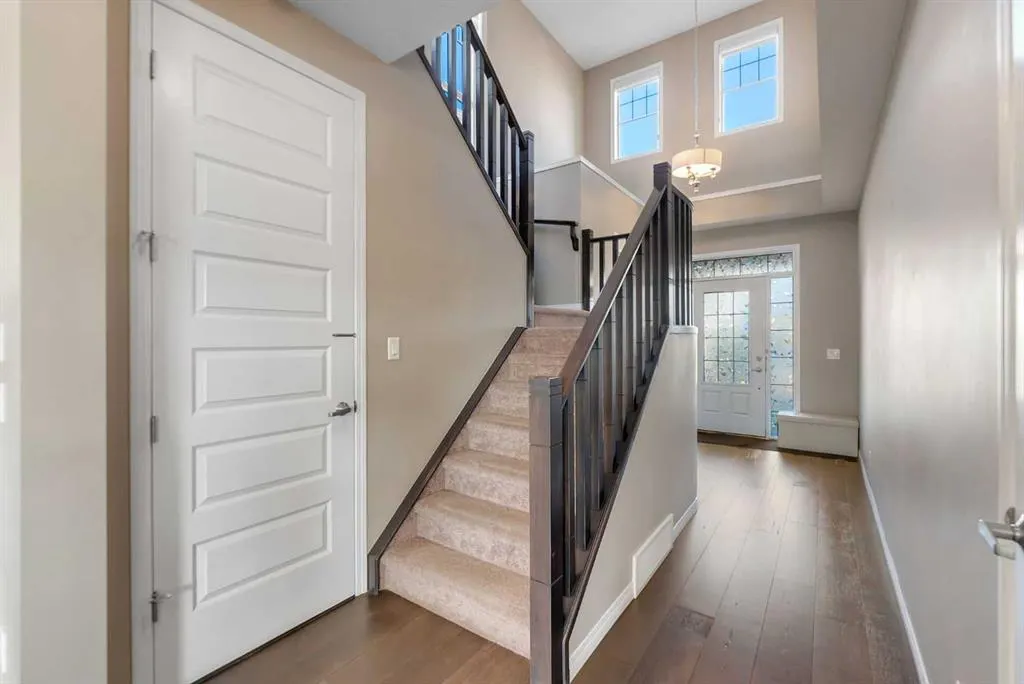 153 Cityscape Gardens NE