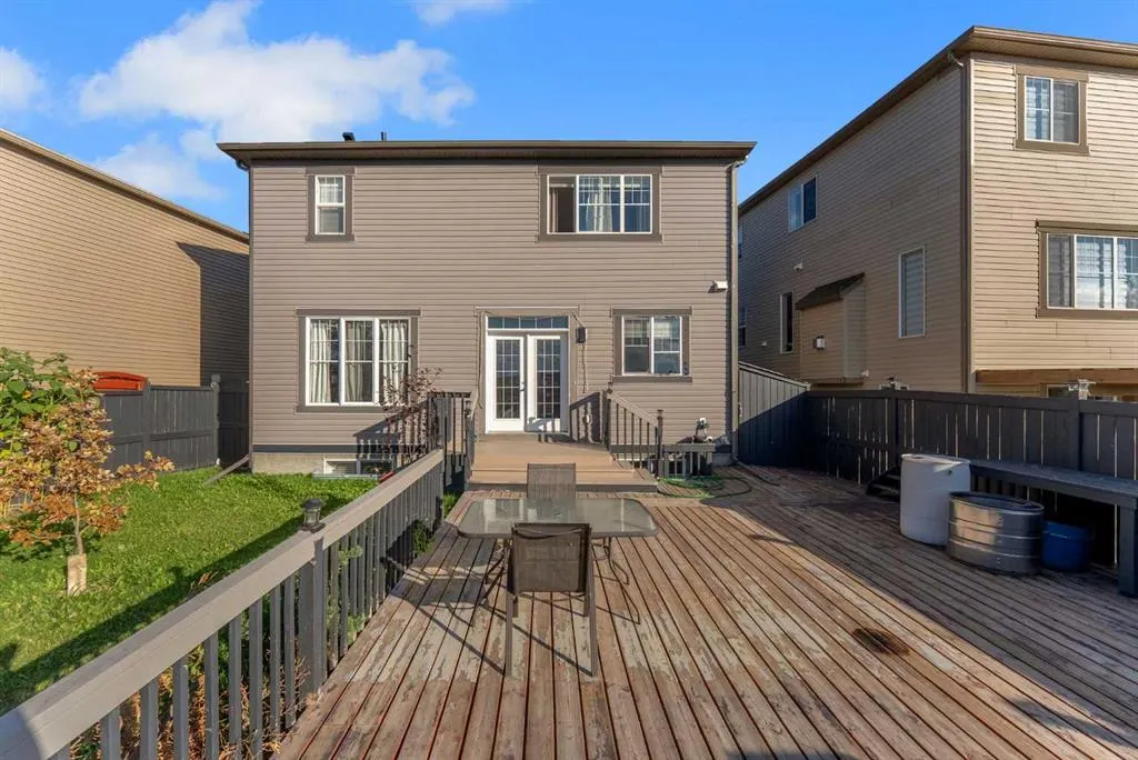 153 Cityscape Gardens NE