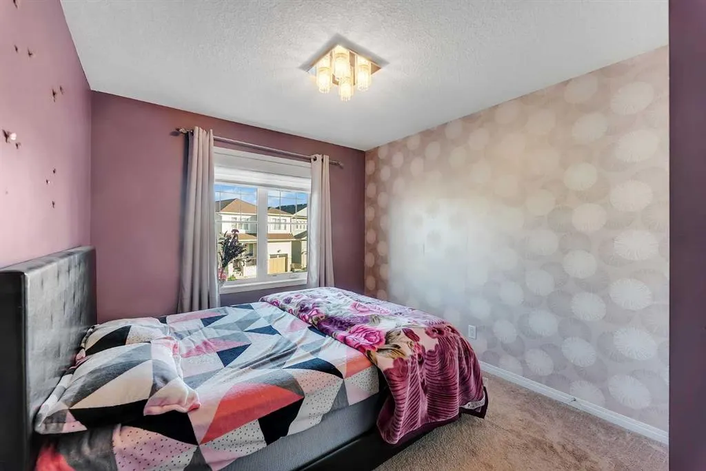 153 Cityscape Gardens NE
