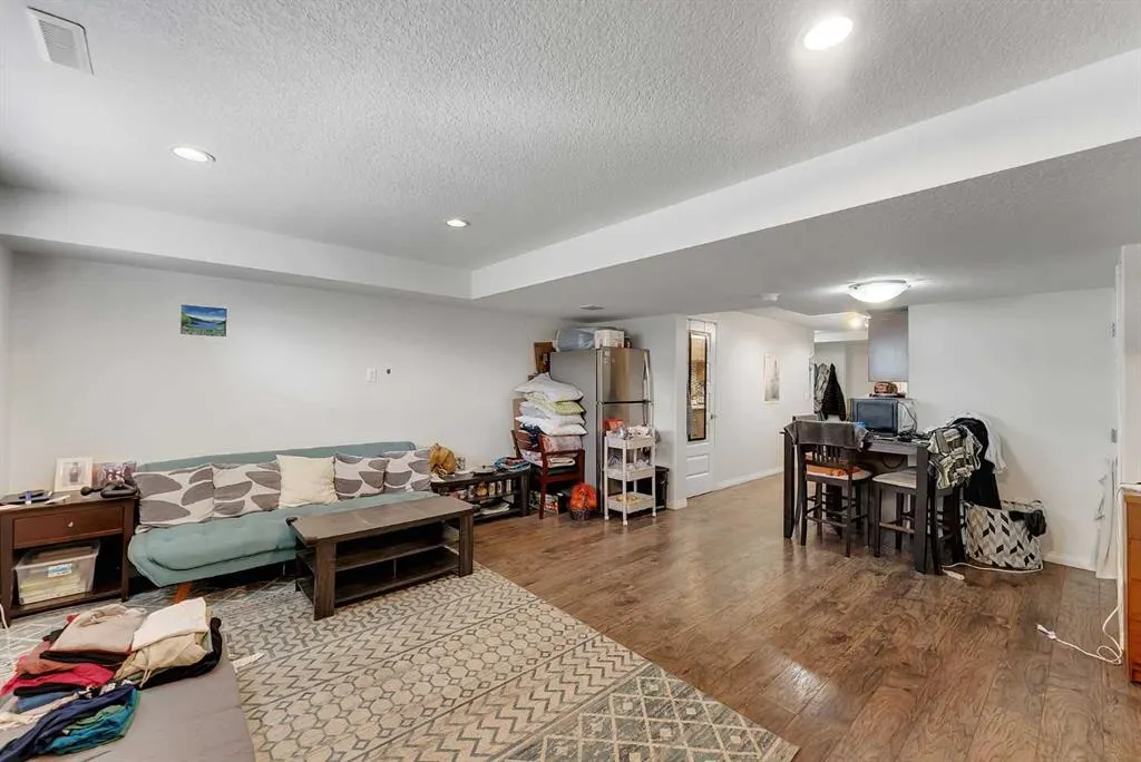 153 Cityscape Gardens NE