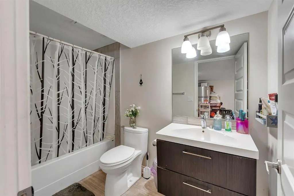 153 Cityscape Gardens NE