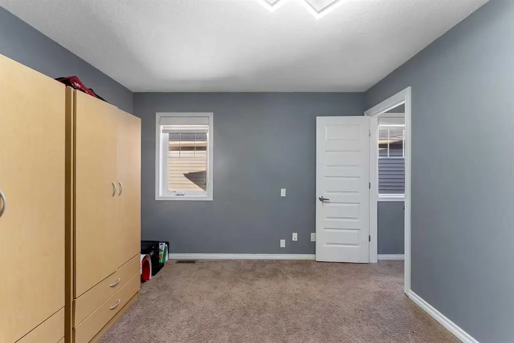 153 Cityscape Gardens NE