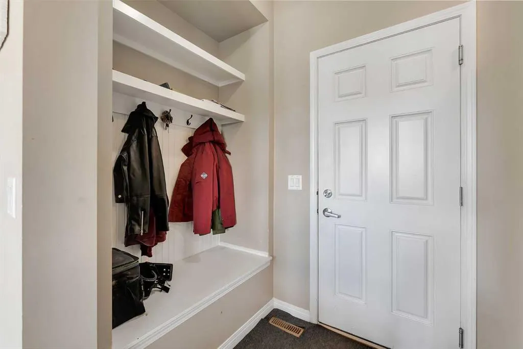 153 Cityscape Gardens NE