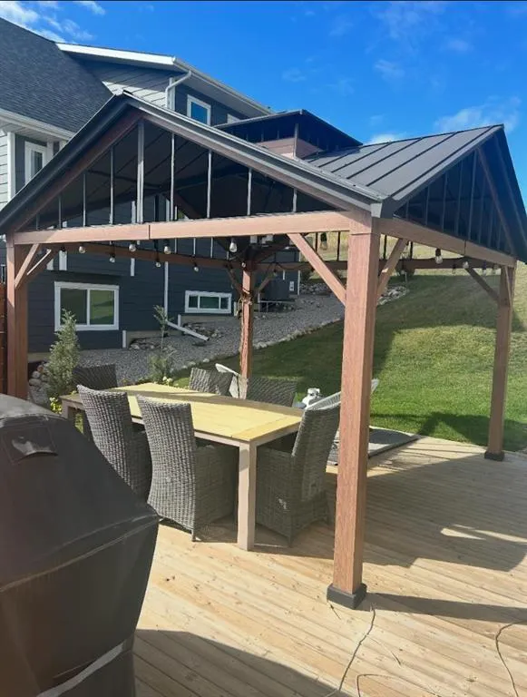 25054 South Pine Lake Road #6102