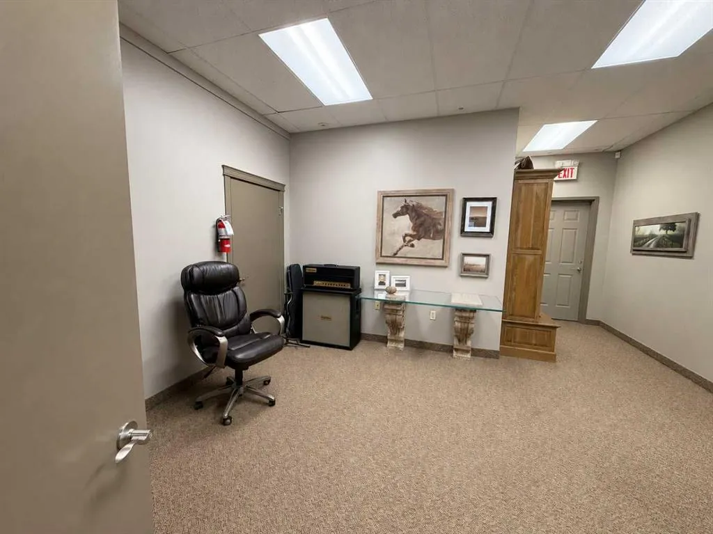 55 Wheatland Trail #6