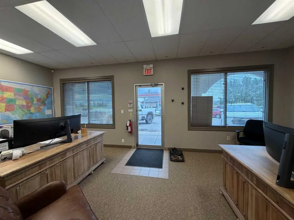 55 Wheatland Trail #6