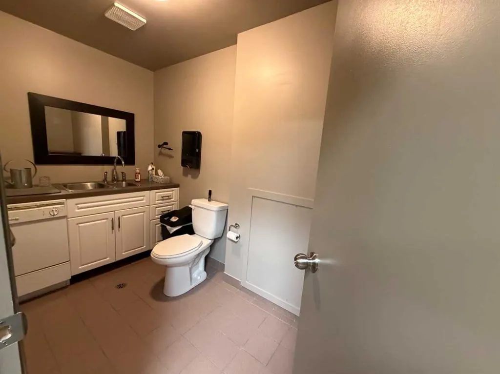 55 Wheatland Trail #6