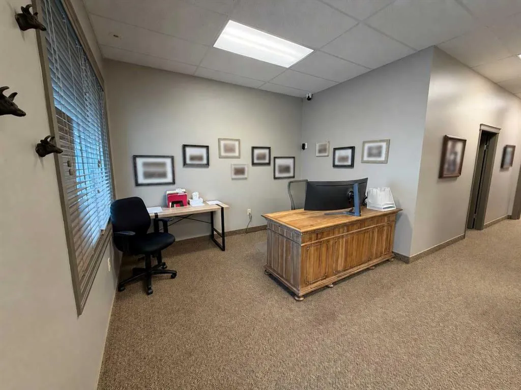 55 Wheatland Trail #6