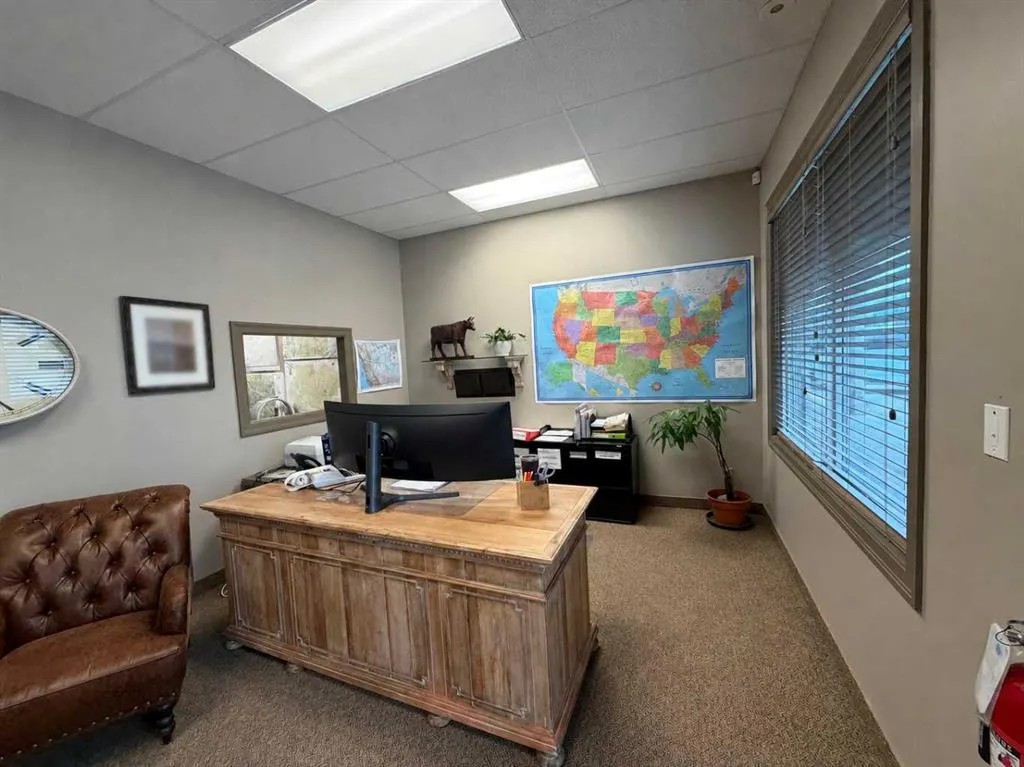 55 Wheatland Trail #6