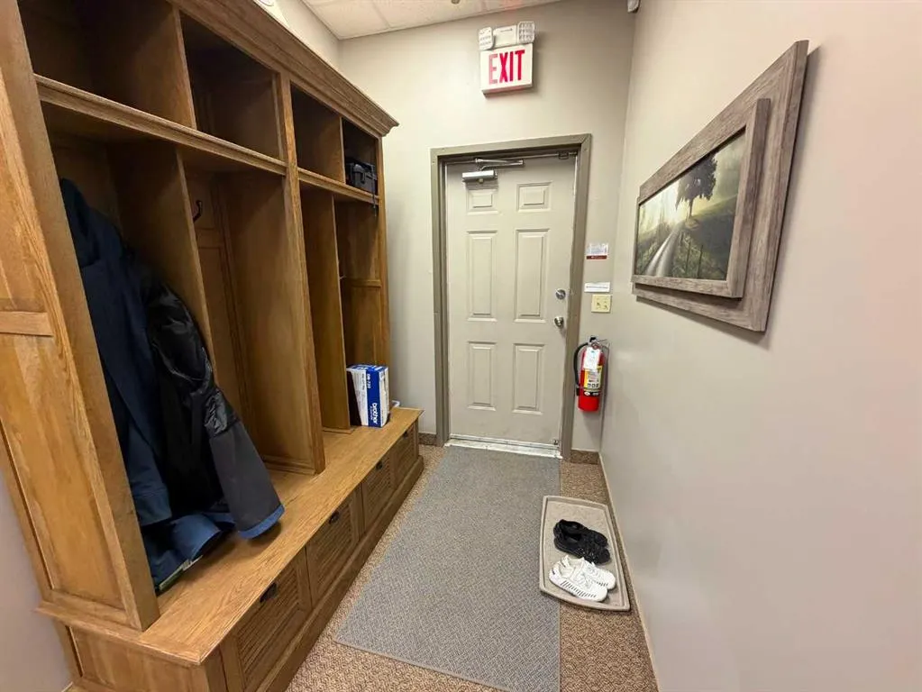 55 Wheatland Trail #6