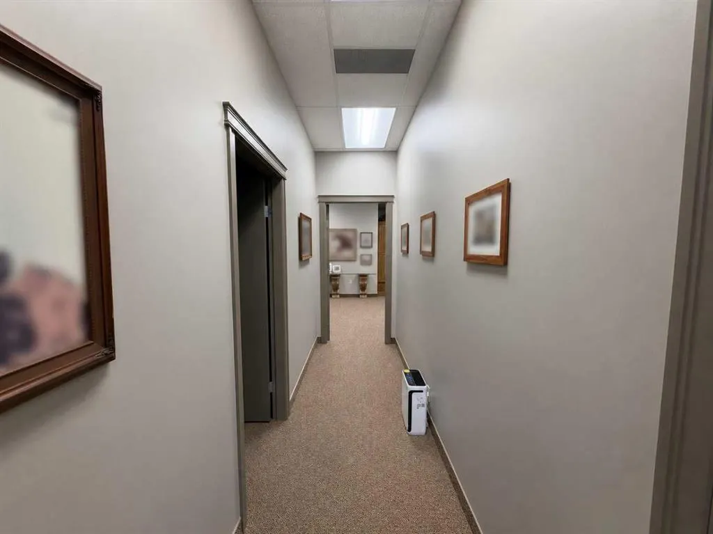 55 Wheatland Trail #6