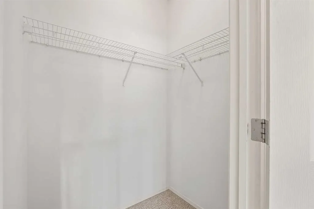 29 Springborough Boulevard SW #21