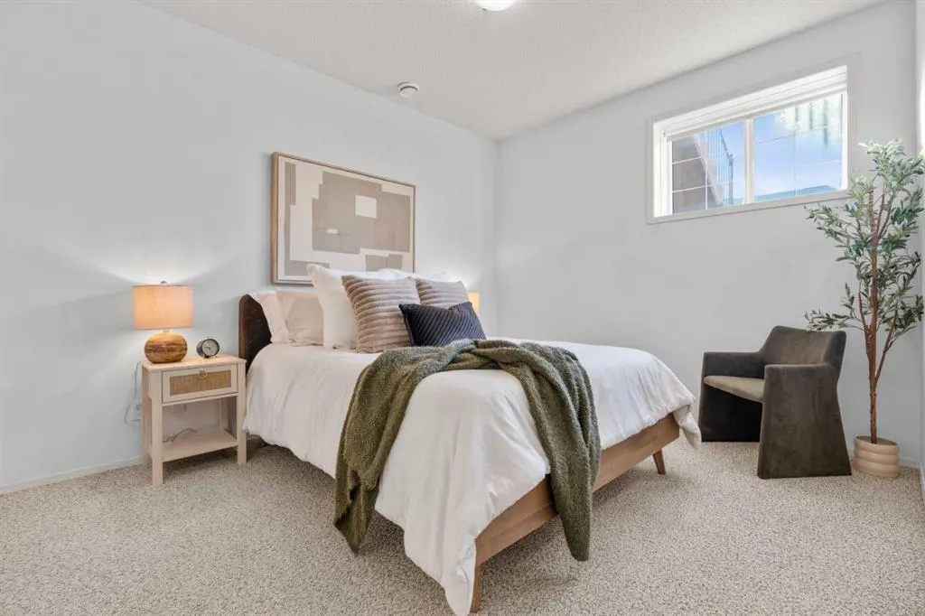 29 Springborough Boulevard SW #21