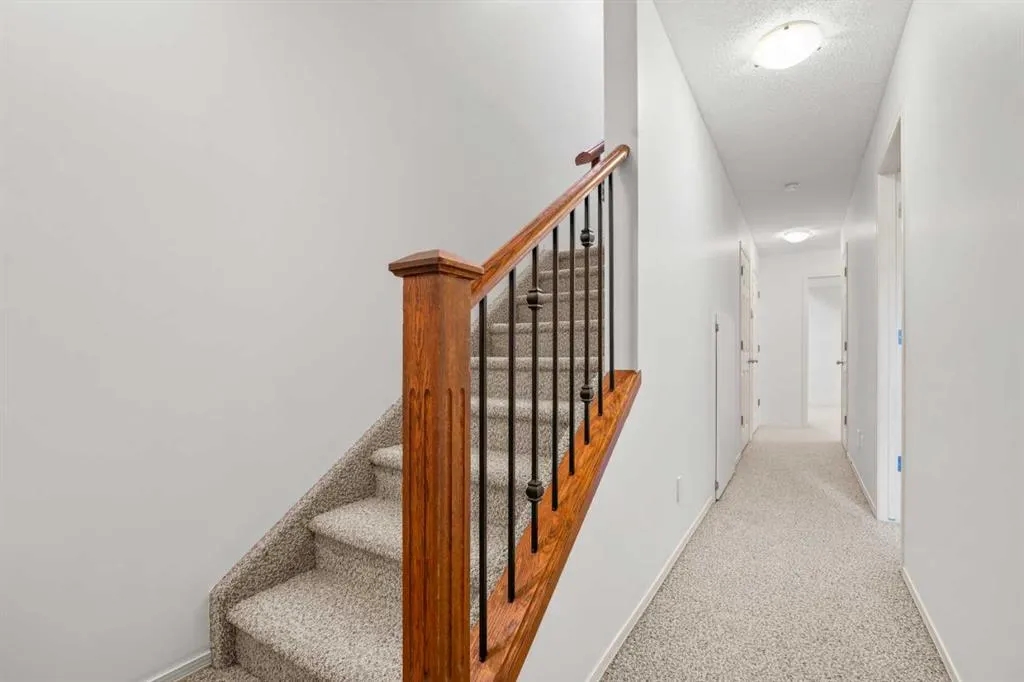 29 Springborough Boulevard SW #21