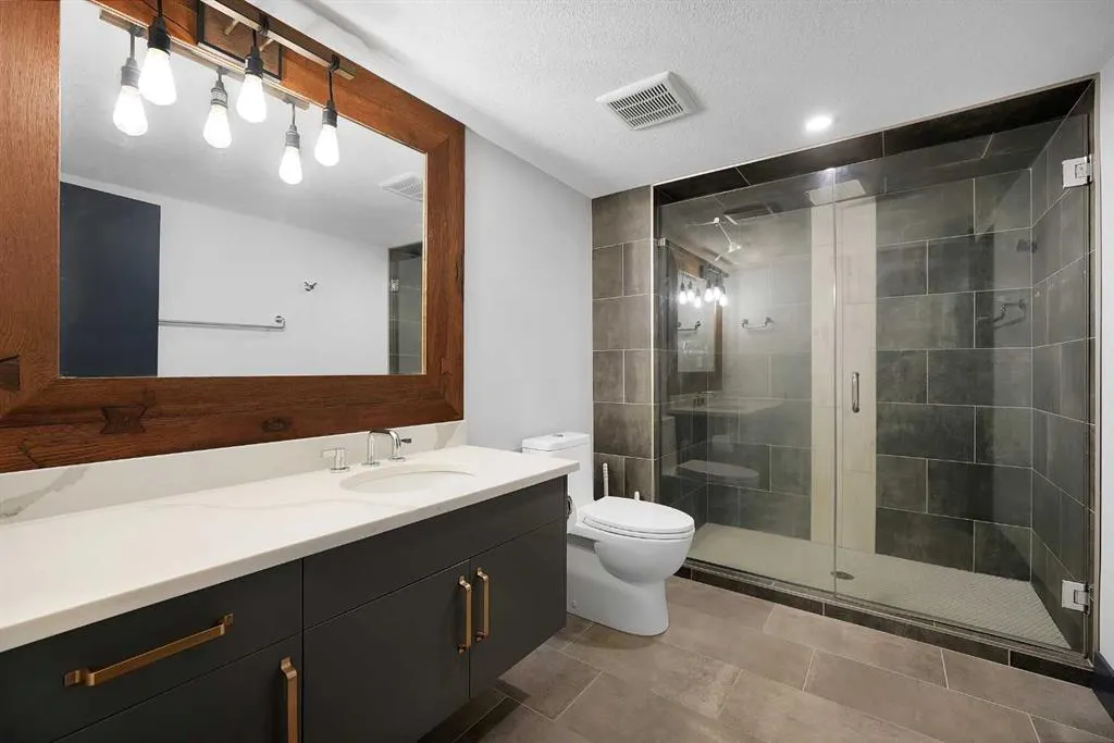 230122 Range Road 284A