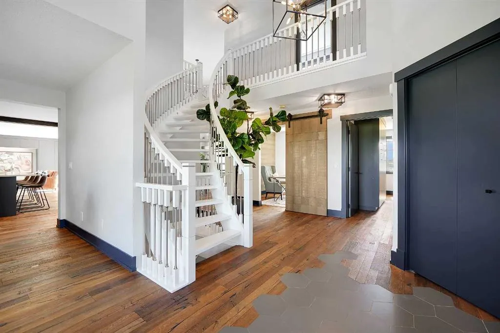 230122 Range Road 284A