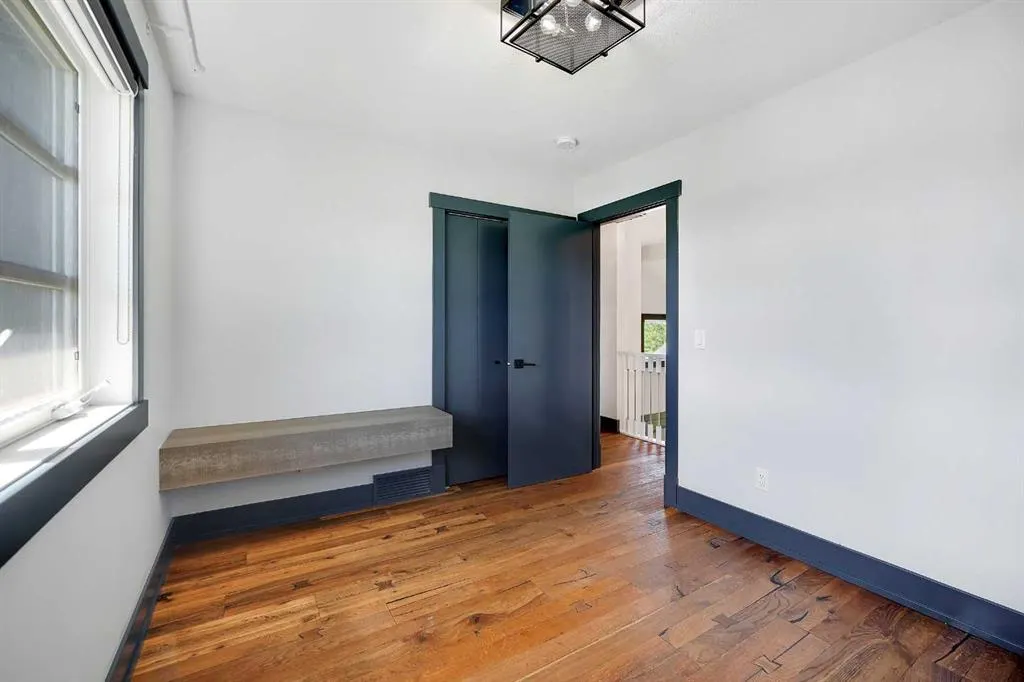 230122 Range Road 284A