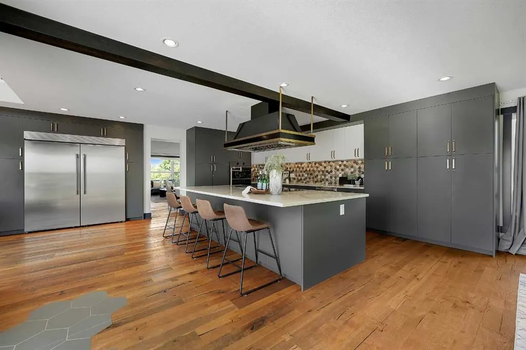 230122 Range Road 284A