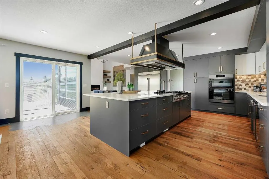 230122 Range Road 284A