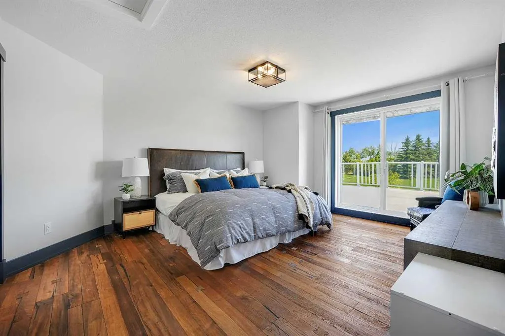 230122 Range Road 284A
