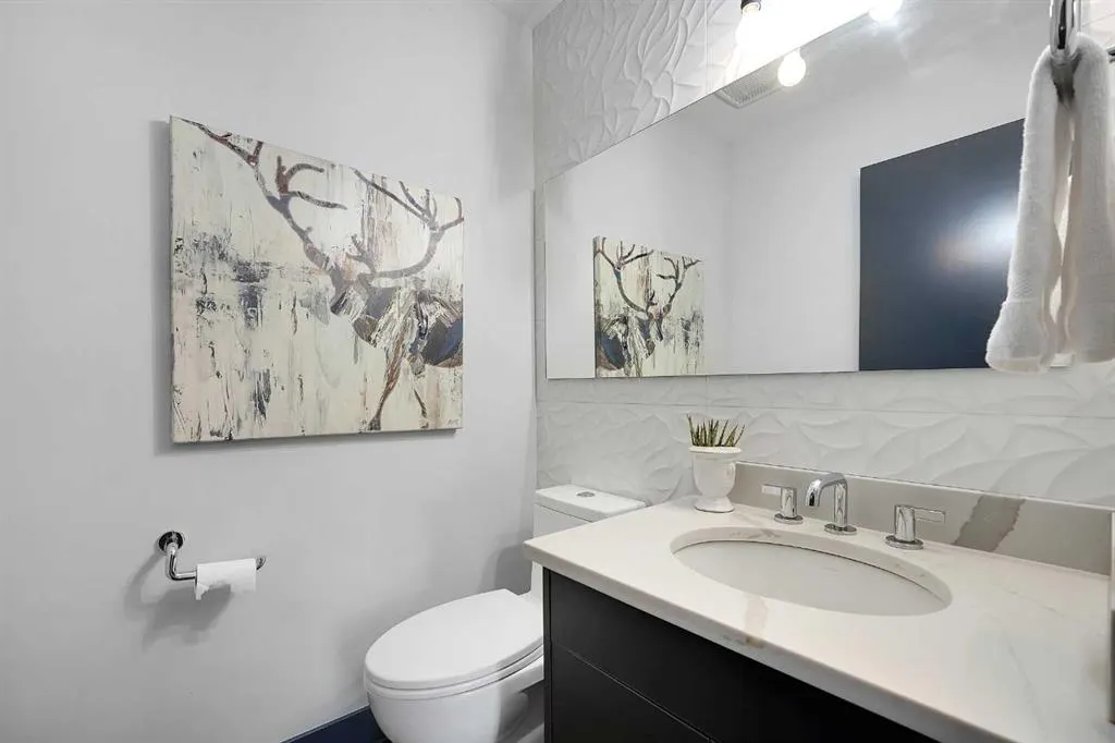 230122 Range Road 284A