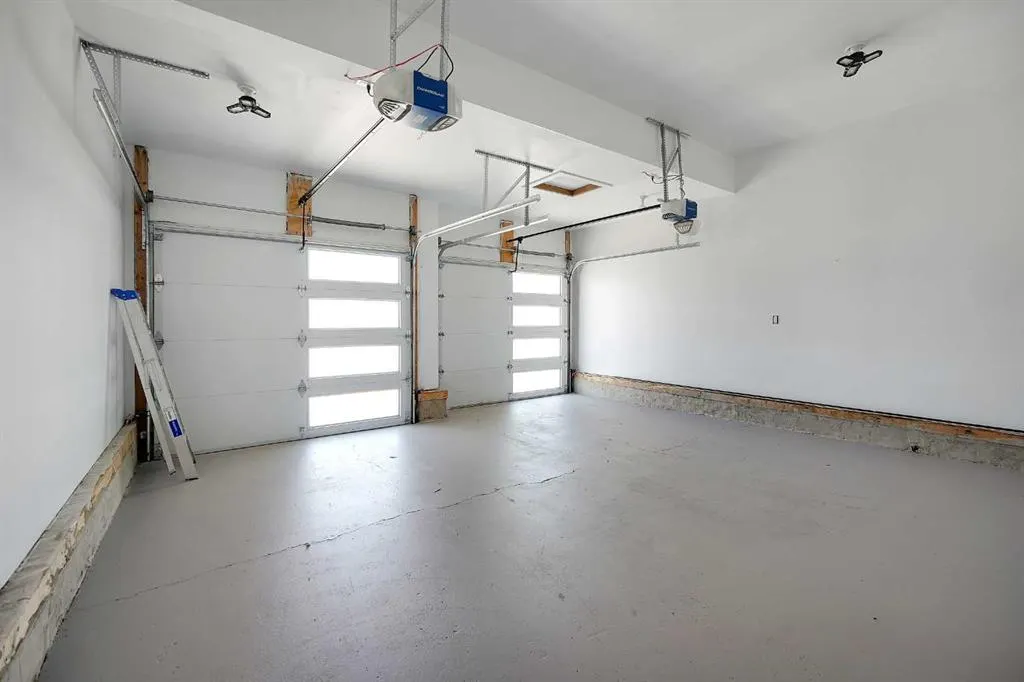 230122 Range Road 284A