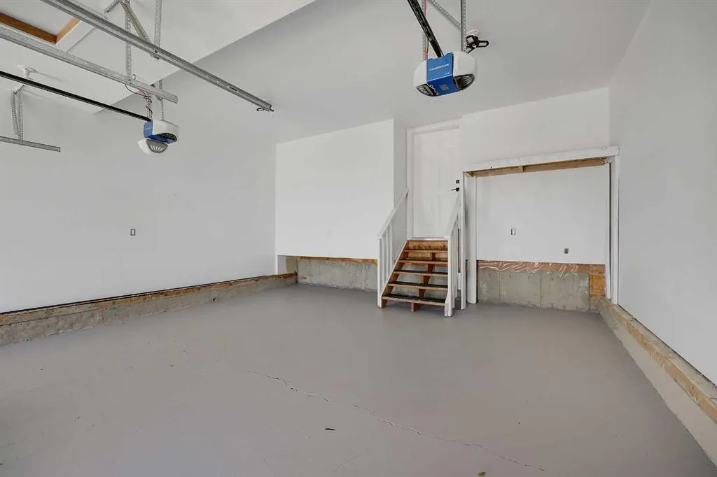 230122 Range Road 284A