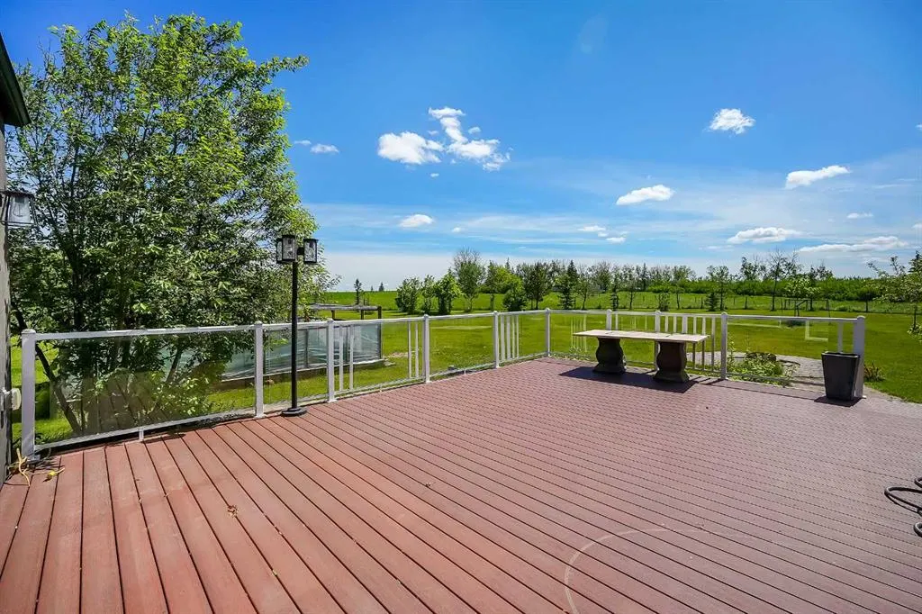 230122 Range Road 284A