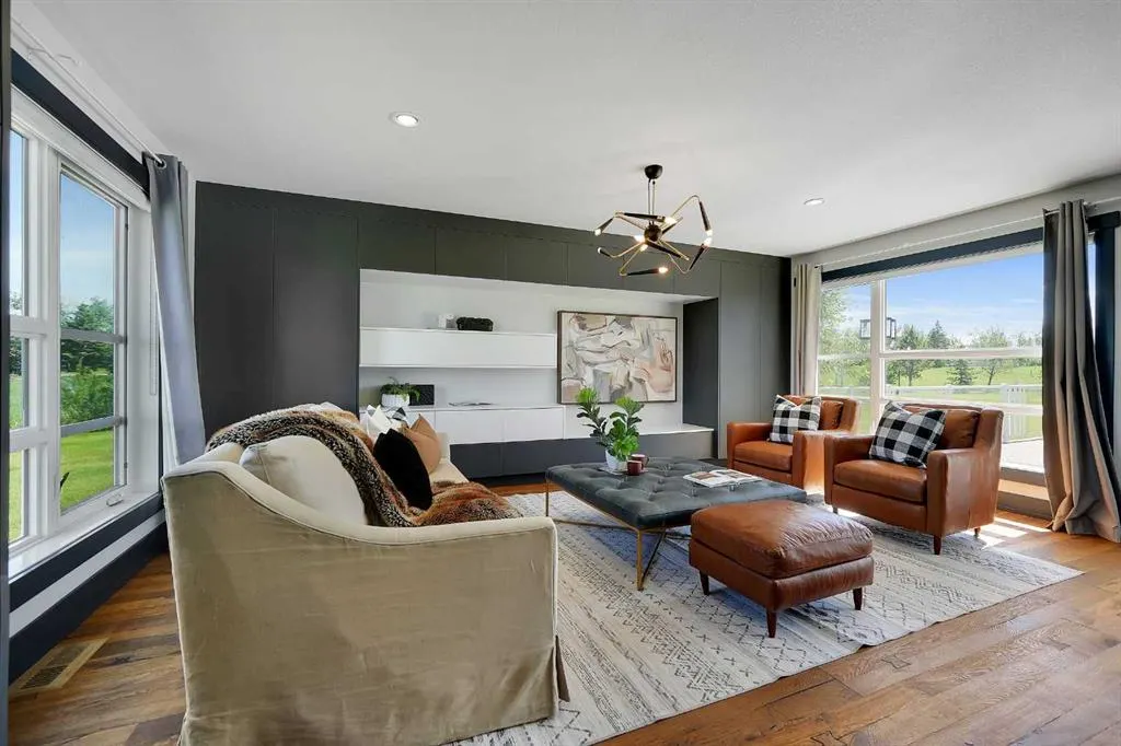 230122 Range Road 284A