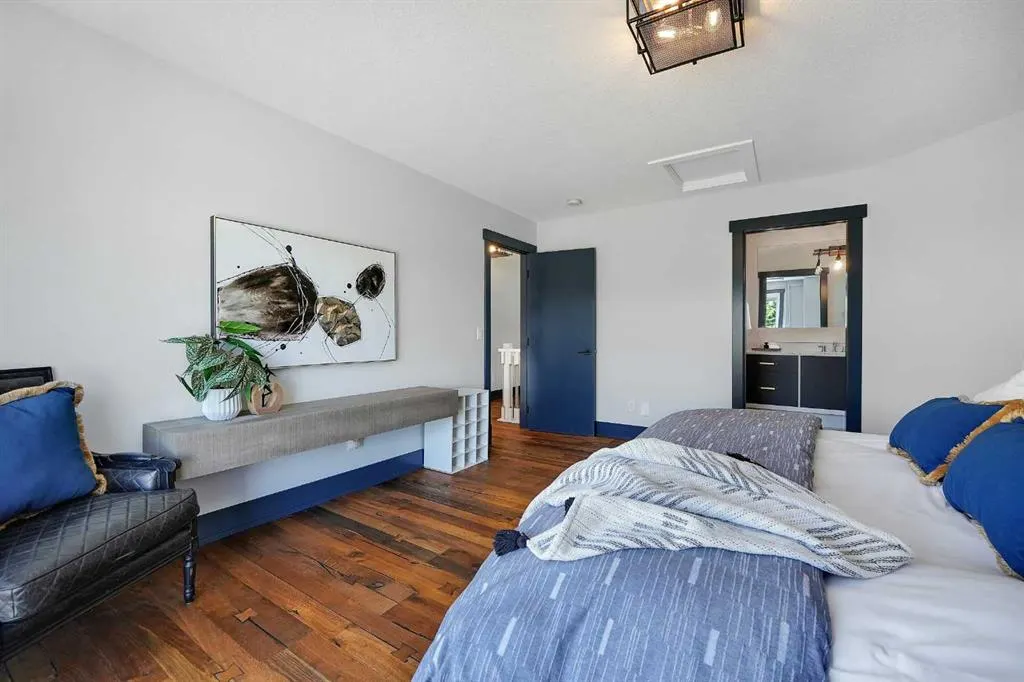 230122 Range Road 284A