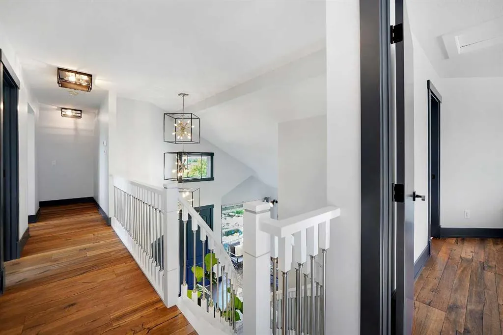 230122 Range Road 284A