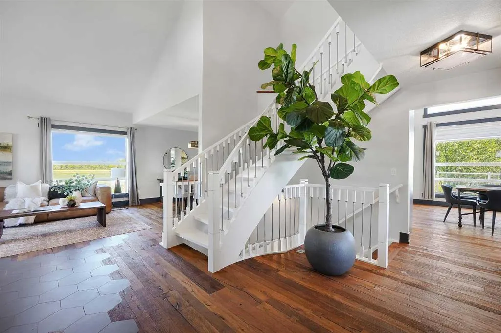 230122 Range Road 284A