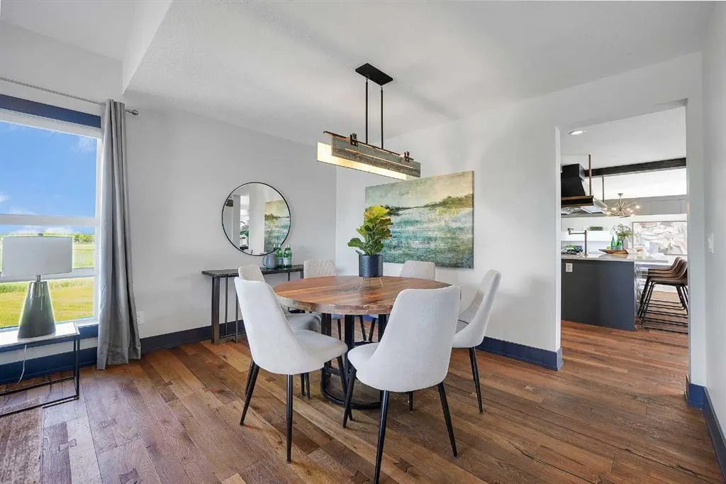 230122 Range Road 284A