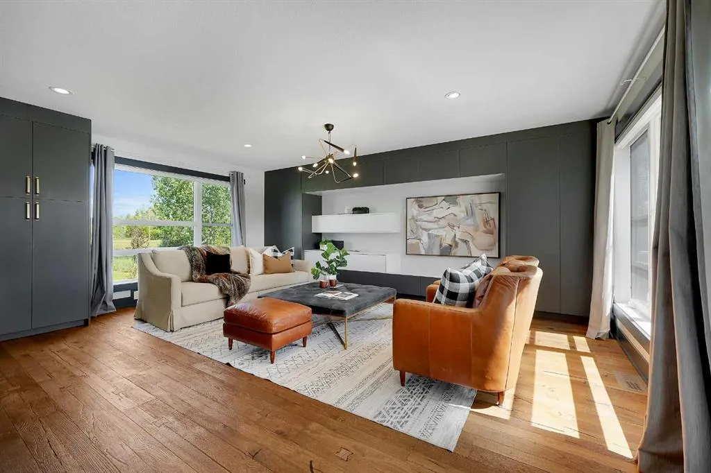 230122 Range Road 284A