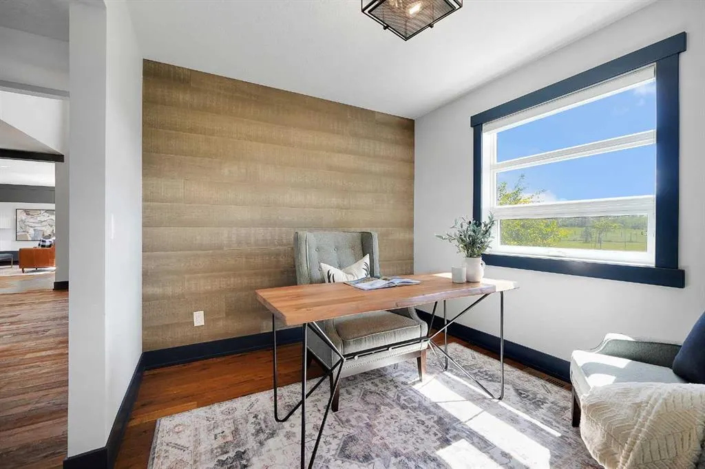 230122 Range Road 284A