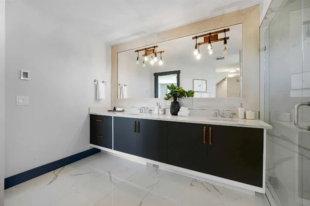 230122 Range Road 284A