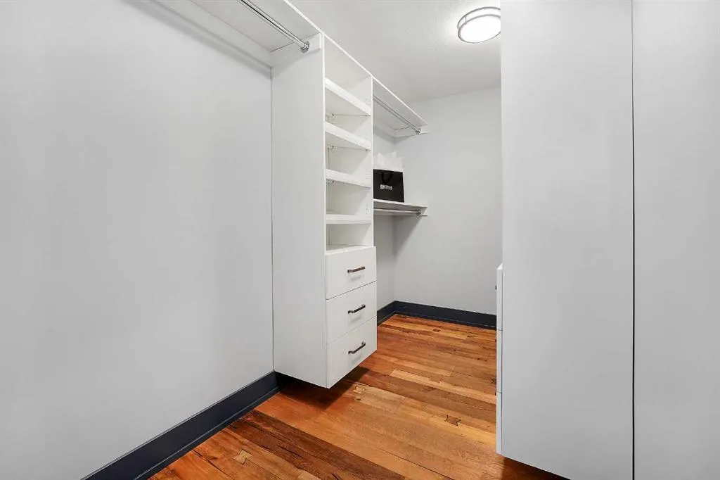 230122 Range Road 284A