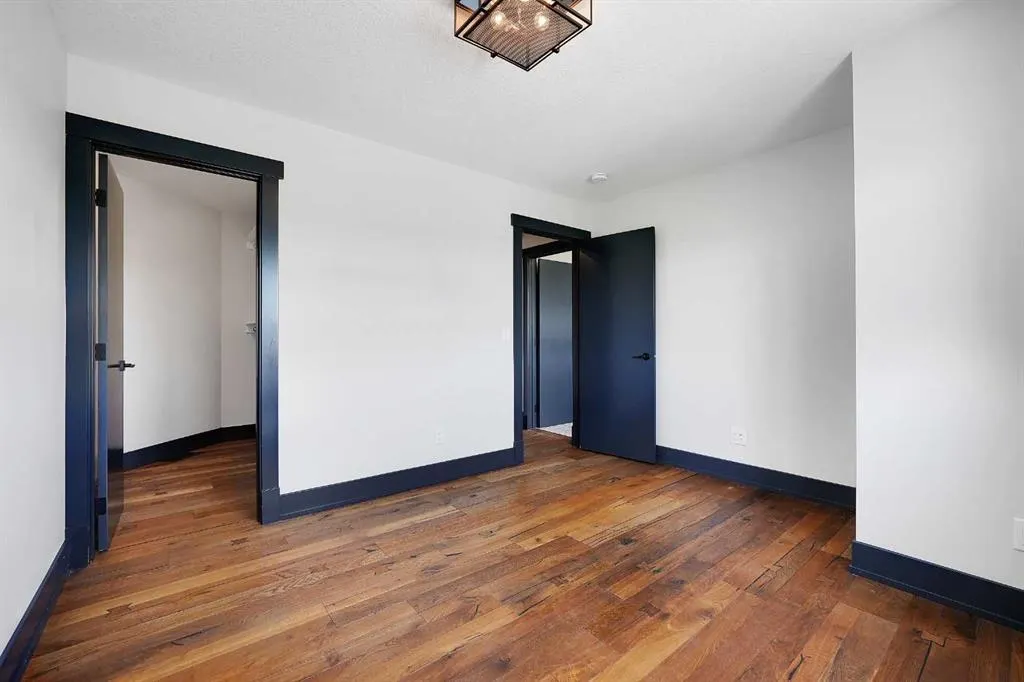 230122 Range Road 284A