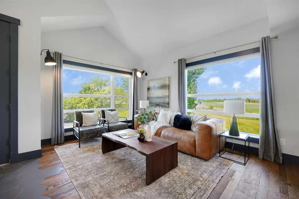 230122 Range Road 284A
